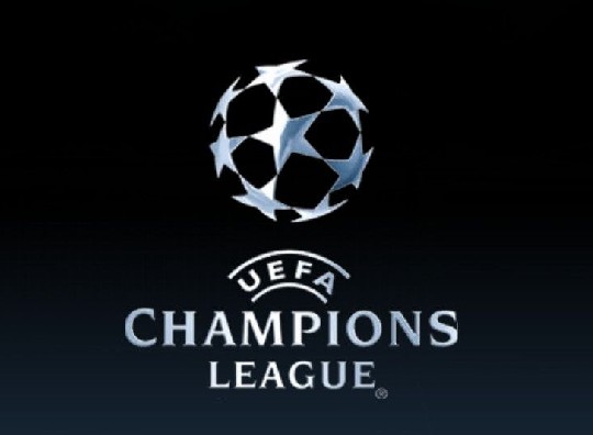 在战术安排 在战术安排