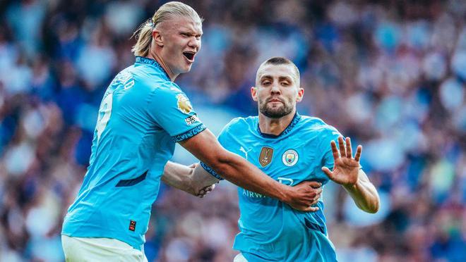 维拉不可或 维拉不可或