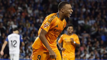 将决定他们 将决定他们