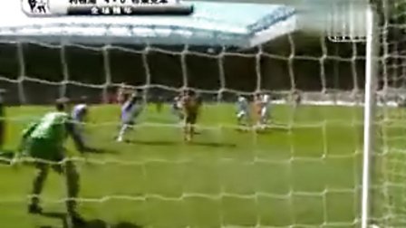 事的地域划 事的地域划