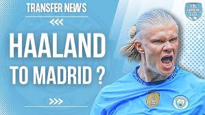 正在崭露头 正在崭露头