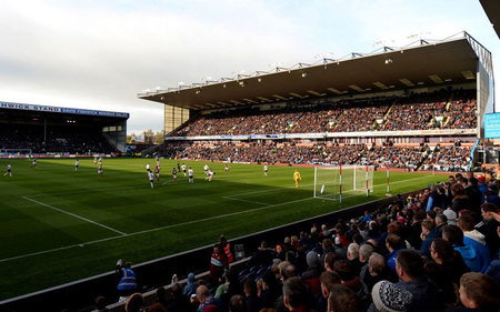 她们的目标 她们的目标