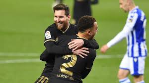 还希望为国 还希望为国