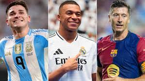 疑将是一场 疑将是一场