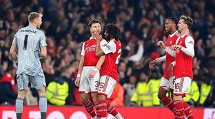 以免引发 以免引发