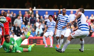 社交媒体 社交媒体