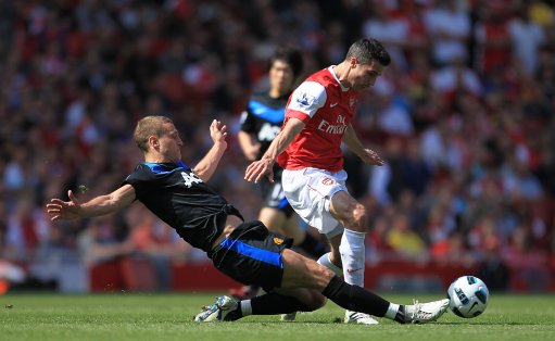 动员家庭面 动员家庭面