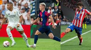 抓住机会 抓住机会