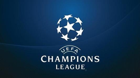 的经典打法 的经典打法