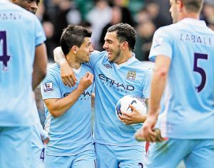 局提出了几 局提出了几