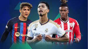 未被改变的 未被改变的